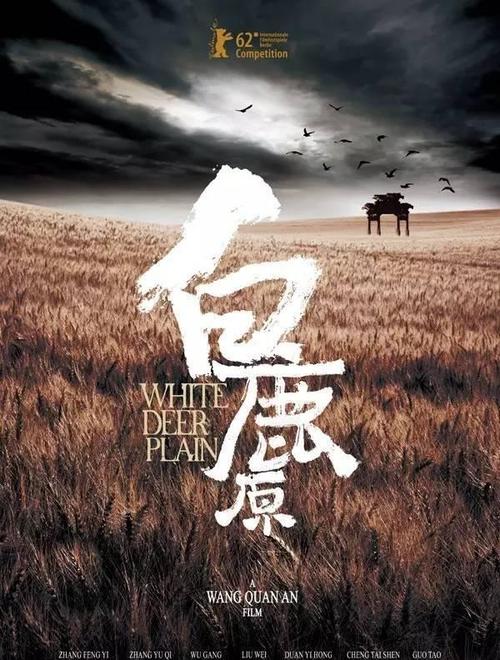 怎么办假专科毕业证