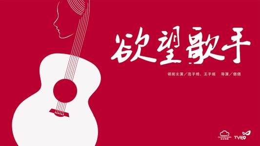 怎么办假帕地兰德研究生院文凭毕业证